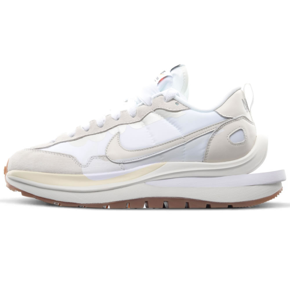 Sacai Nike Vaporwaffle Sail Dd1875 100 (1) - www.kitistry.com Sacai Nike Vaporwaffle Sail Dd1875 100 (1) - www.kitistry.com