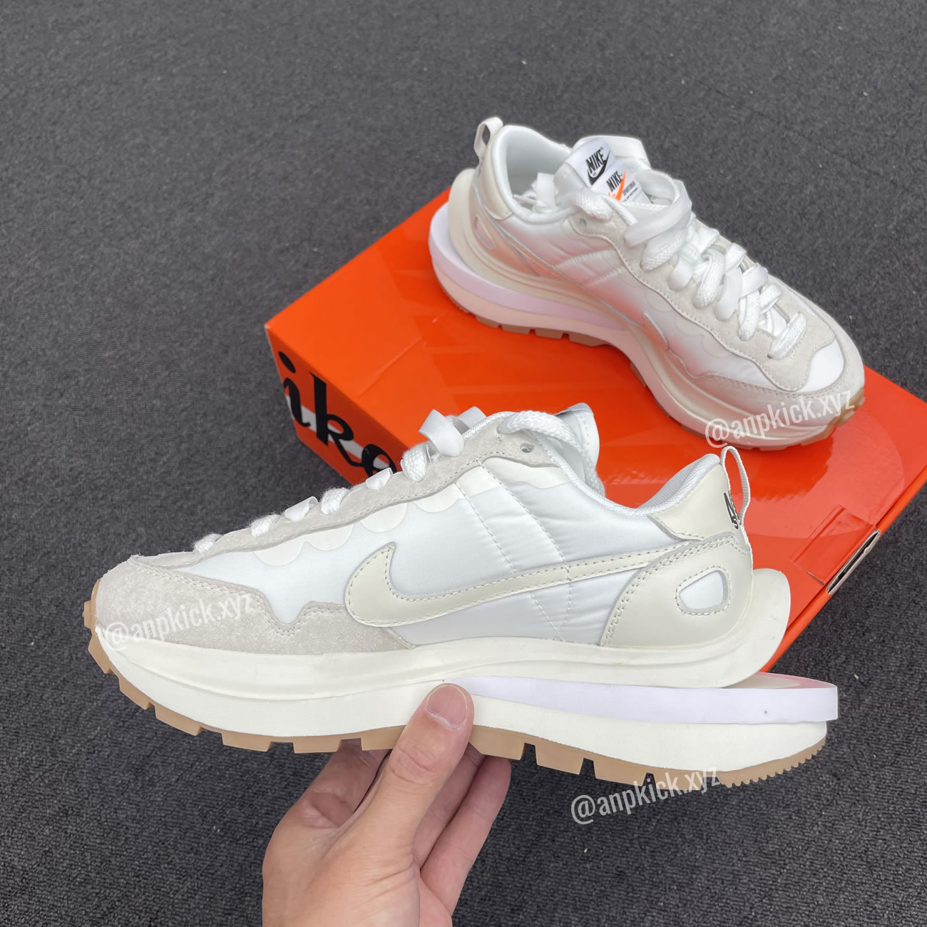 Sacai Nike Vaporwaffle Sail Dd1875 100 (2) - www.kitistry.com Sacai Nike Vaporwaffle Sail Dd1875 100 (2) - www.kitistry.com