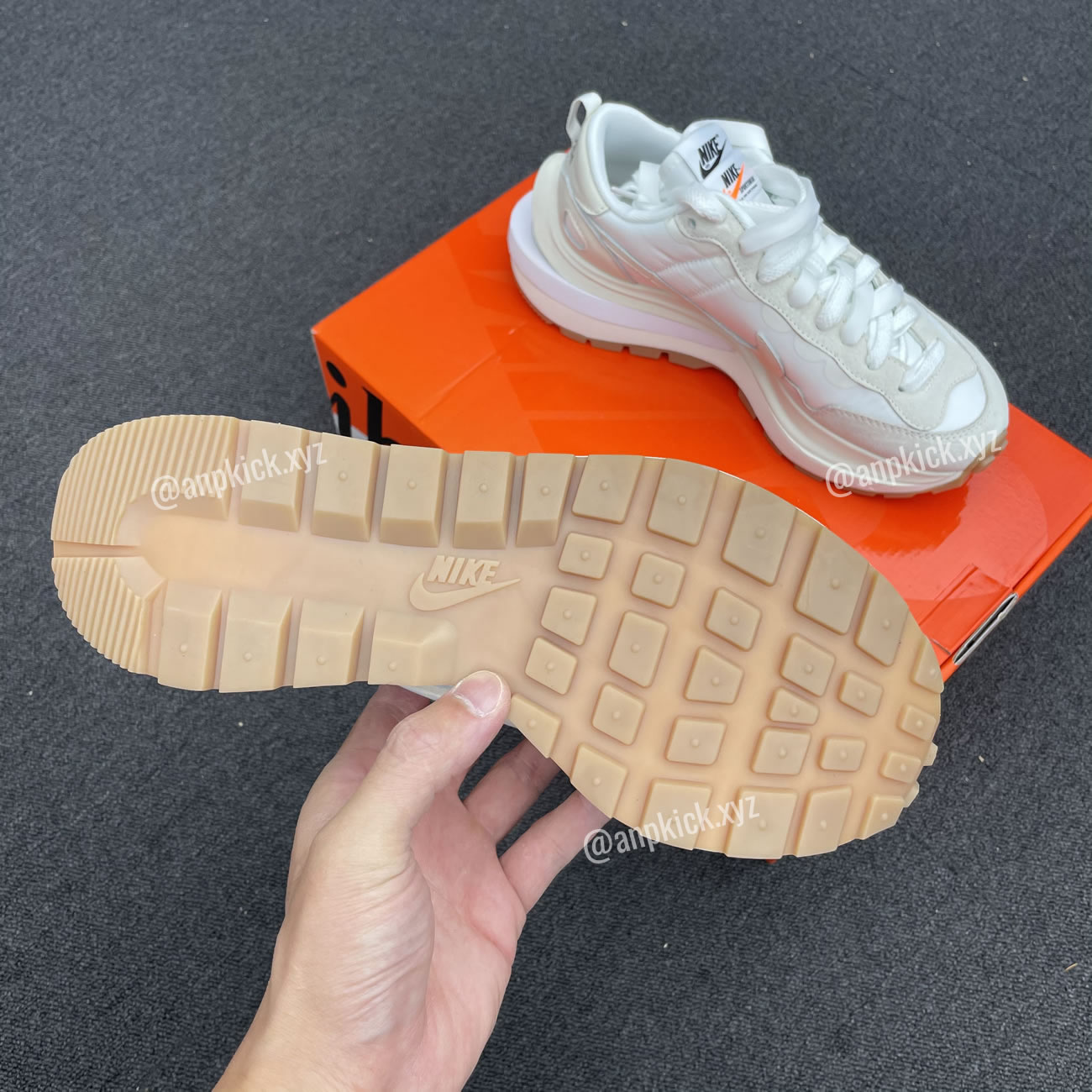 Sacai Nike Vaporwaffle Sail Dd1875 100 (3) - www.kitistry.com Sacai Nike Vaporwaffle Sail Dd1875 100 (3) - www.kitistry.com