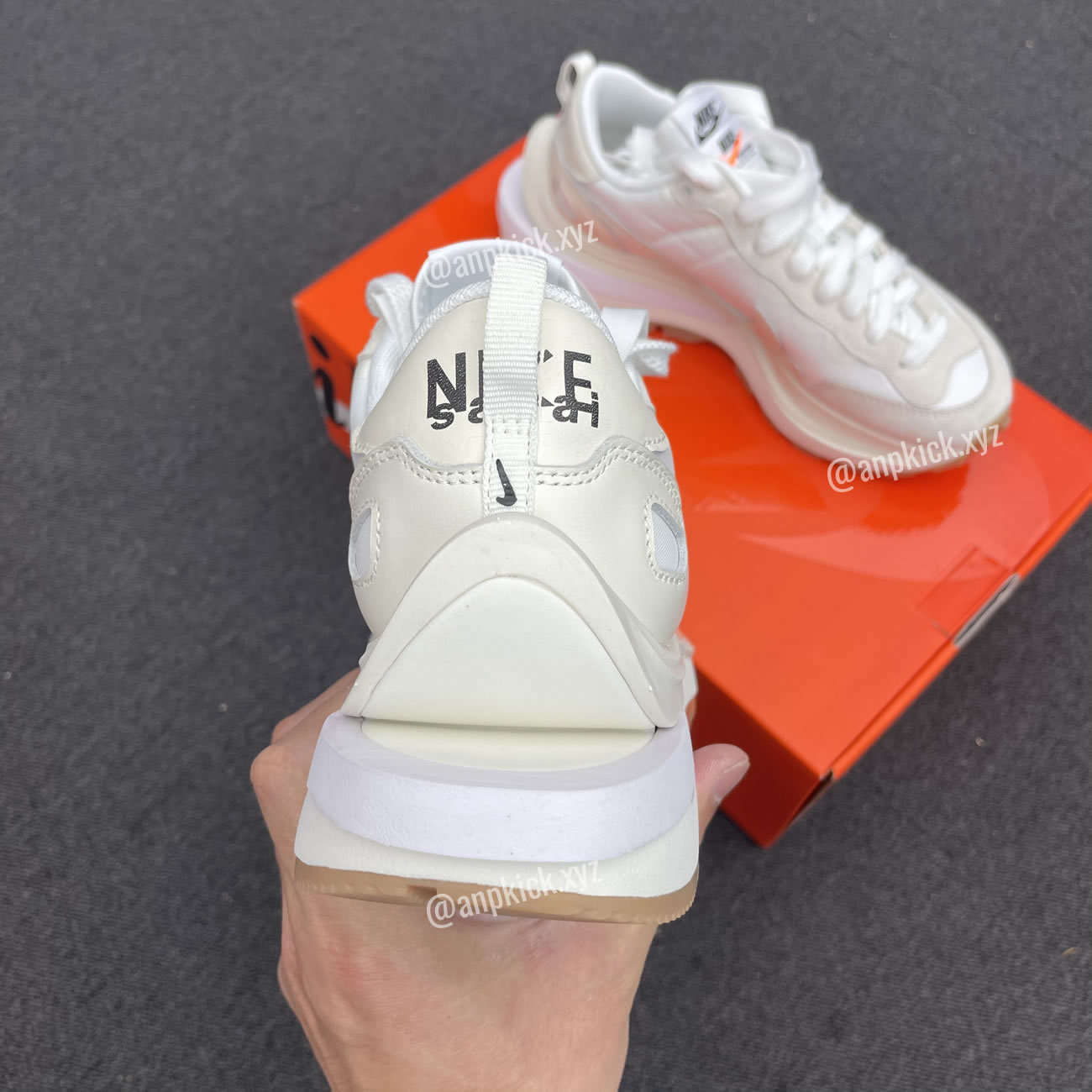 Sacai Nike Vaporwaffle Sail Dd1875 100 (4) - www.kitistry.com Sacai Nike Vaporwaffle Sail Dd1875 100 (4) - www.kitistry.com