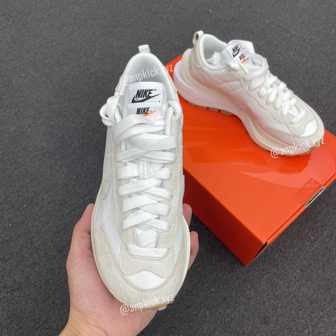 Sacai Nike Vaporwaffle Sail Dd1875 100 (5) - www.kitistry.com Sacai Nike Vaporwaffle Sail Dd1875 100 (5) - www.kitistry.com