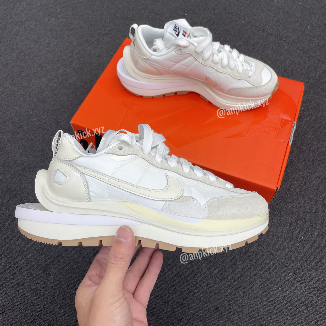 Sacai Nike Vaporwaffle Sail Dd1875 100 (6) - www.kitistry.com Sacai Nike Vaporwaffle Sail Dd1875 100 (6) - www.kitistry.com
