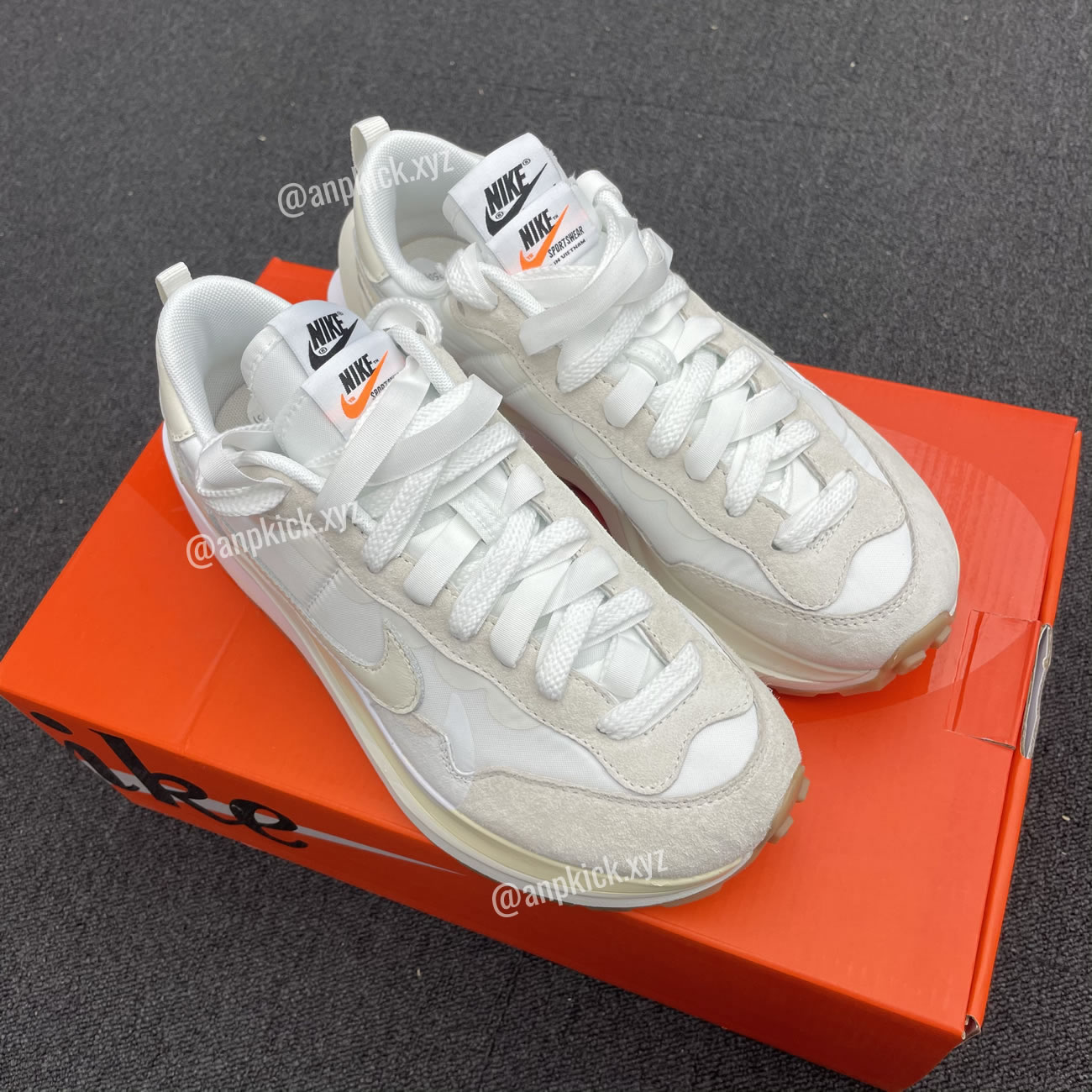 Sacai Nike Vaporwaffle Sail Dd1875 100 (7) - www.kitistry.com Sacai Nike Vaporwaffle Sail Dd1875 100 (7) - www.kitistry.com