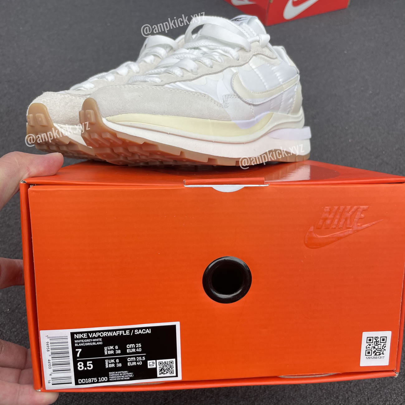 Sacai Nike Vaporwaffle Sail Dd1875 100 (8) - www.kitistry.com Sacai Nike Vaporwaffle Sail Dd1875 100 (8) - www.kitistry.com