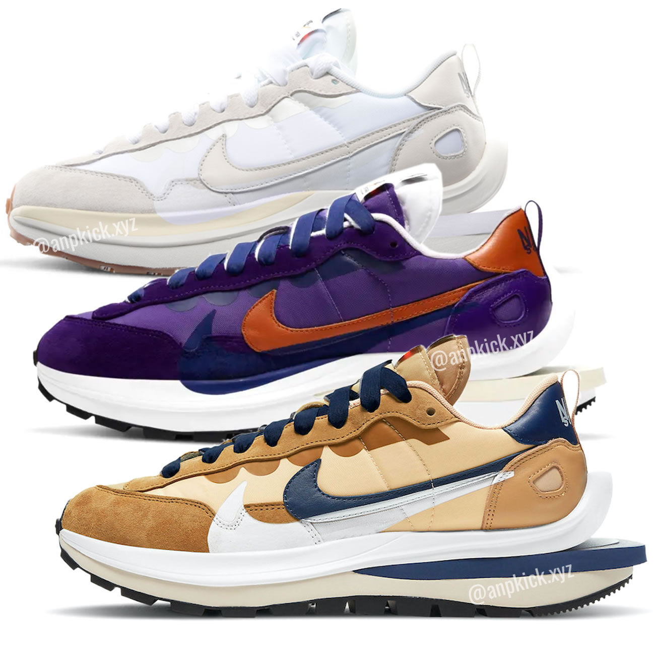 Sacai Nike Vaporwaffle Sail Dd1875 100 Dark Iris Dd1875 500 Sesame Dd1875 200 (1) - www.kitistry.com Sacai Nike Vaporwaffle Sail Dd1875 100 Dark Iris Dd1875 500 Sesame Dd1875 200 (1) - www.kitistry.com