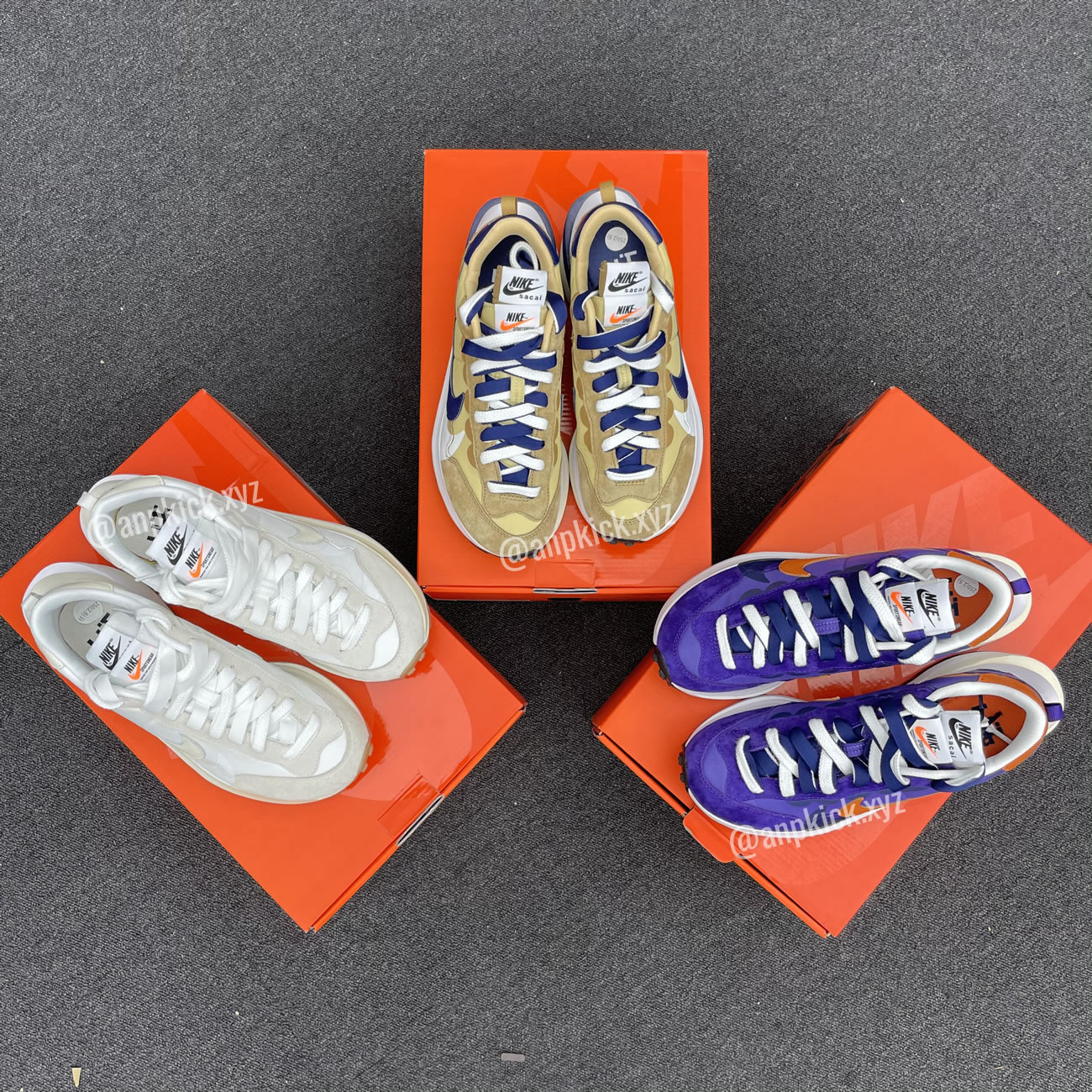 Sacai Nike Vaporwaffle Sail Dd1875 100 Dark Iris Dd1875 500 Sesame Dd1875 200 (2) - www.kitistry.com Sacai Nike Vaporwaffle Sail Dd1875 100 Dark Iris Dd1875 500 Sesame Dd1875 200 (2) - www.kitistry.com