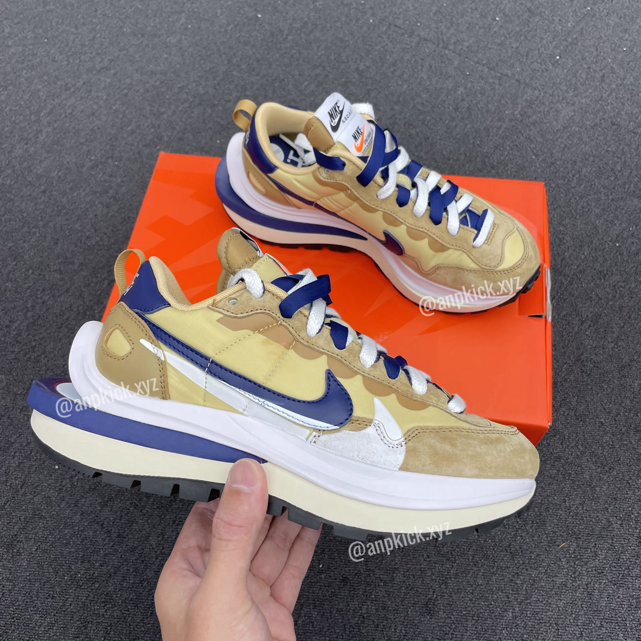 Sacai Nike Vaporwaffle Sesame Dd1875 200 (1) - www.kitistry.com Sacai Nike Vaporwaffle Sesame Dd1875 200 (1) - www.kitistry.com