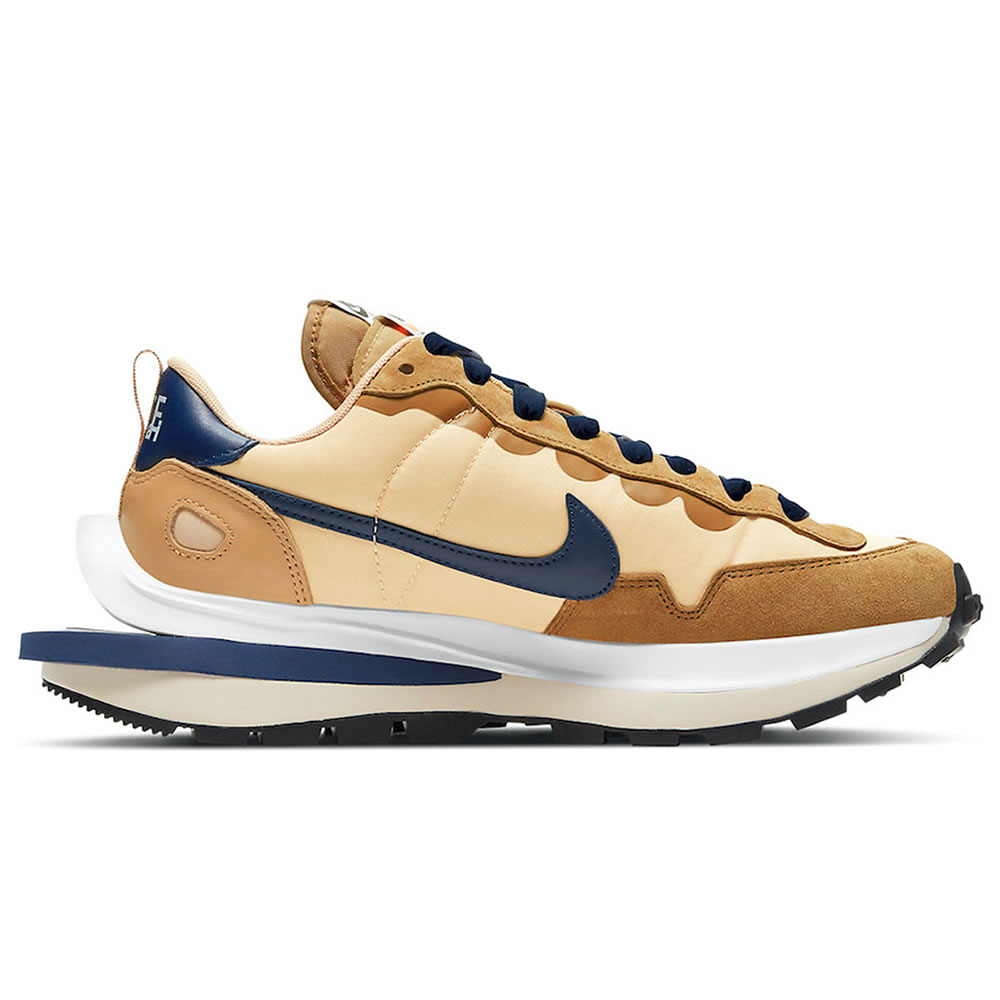 Sacai Nike Vaporwaffle Sesame Dd1875 200 (10) - www.kitistry.com Sacai Nike Vaporwaffle Sesame Dd1875 200 (10) - www.kitistry.com