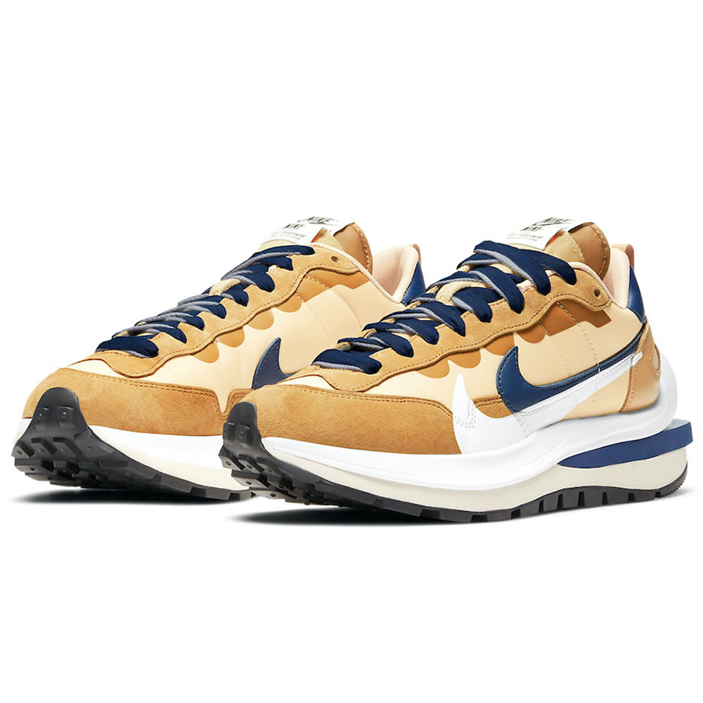 Sacai Nike Vaporwaffle Sesame Dd1875 200 (11) - www.kitistry.com Sacai Nike Vaporwaffle Sesame Dd1875 200 (11) - www.kitistry.com