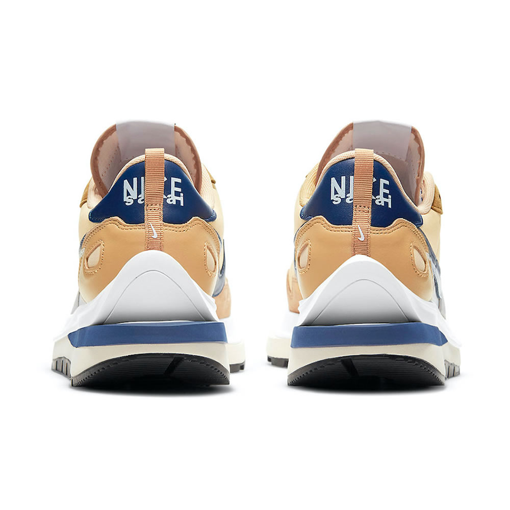 Sacai Nike Vaporwaffle Sesame Dd1875 200 (13) - www.kitistry.com Sacai Nike Vaporwaffle Sesame Dd1875 200 (13) - www.kitistry.com