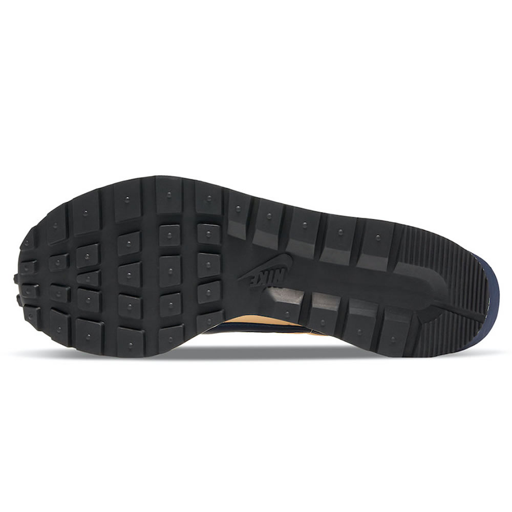 Sacai Nike Vaporwaffle Sesame Dd1875 200 (14) - www.kitistry.com Sacai Nike Vaporwaffle Sesame Dd1875 200 (14) - www.kitistry.com