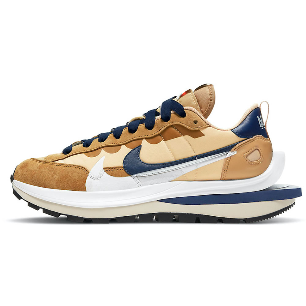 Sacai Nike Vaporwaffle Sesame Dd1875 200 (9) - www.kitistry.com Sacai Nike Vaporwaffle Sesame Dd1875 200 (9) - www.kitistry.com