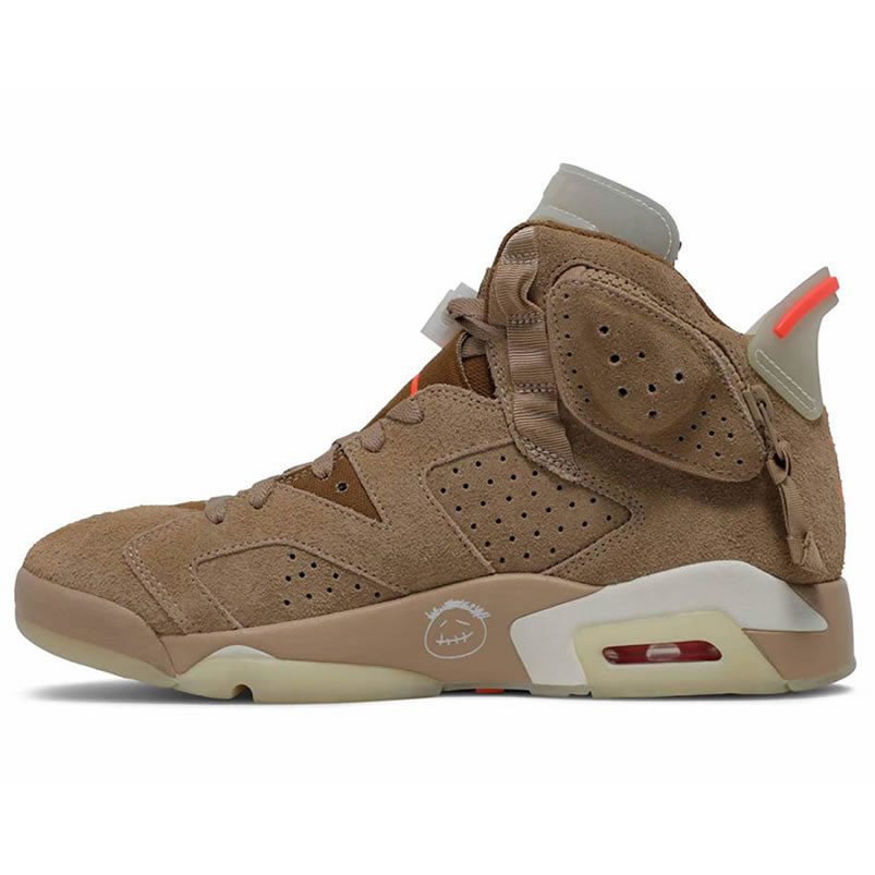 Travis Scott Air Jordan 6 Retro British Khaki Dh0690 200 (1) - www.kitistry.com Travis Scott Air Jordan 6 Retro British Khaki Dh0690 200 (1) - www.kitistry.com