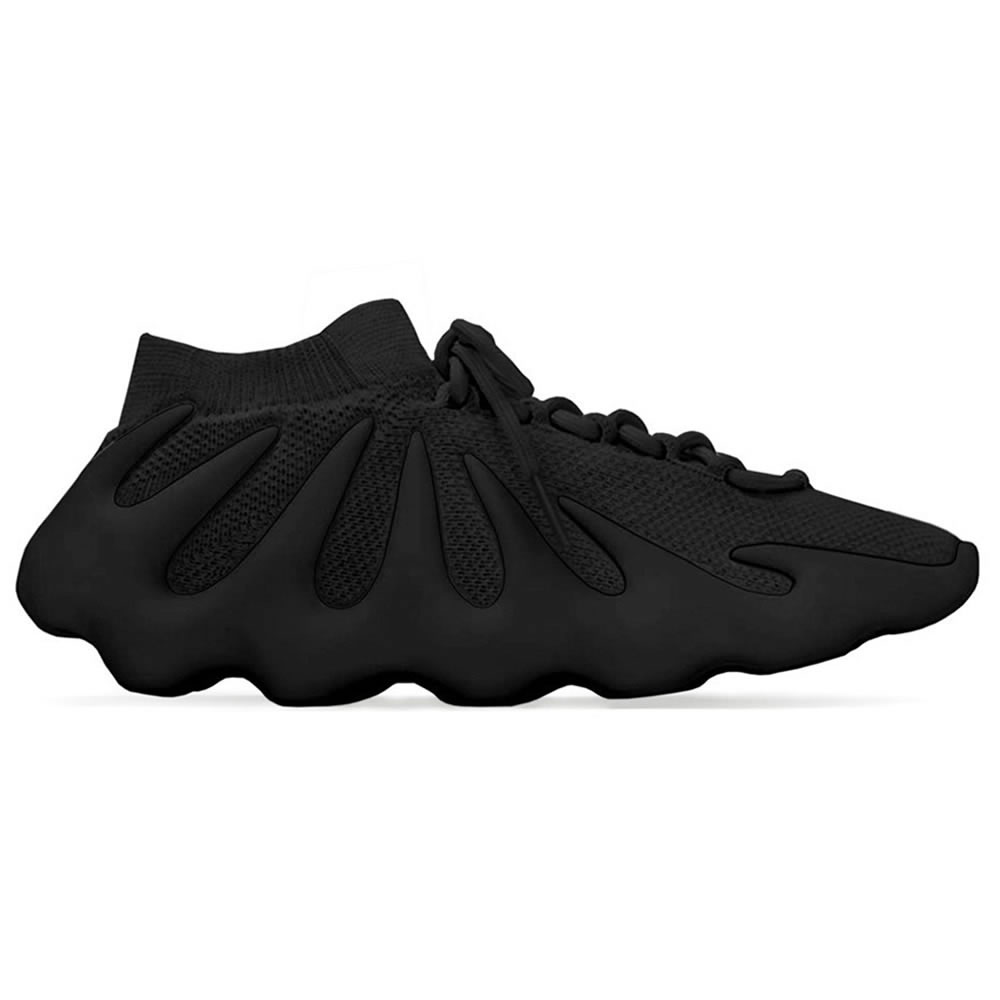 Adidas Yeezy 450 Dark Slate H68039 (2) - www.kitistry.com Adidas Yeezy 450 Dark Slate H68039 (2) - www.kitistry.com