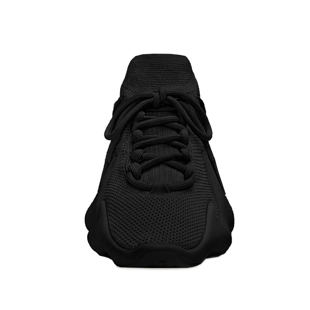 Adidas Yeezy 450 Dark Slate H68039 (3) - www.kitistry.com Adidas Yeezy 450 Dark Slate H68039 (3) - www.kitistry.com