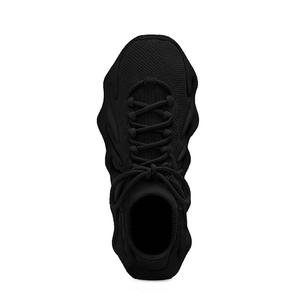 Adidas Yeezy 450 Dark Slate H68039 (4) - www.kitistry.com Adidas Yeezy 450 Dark Slate H68039 (4) - www.kitistry.com