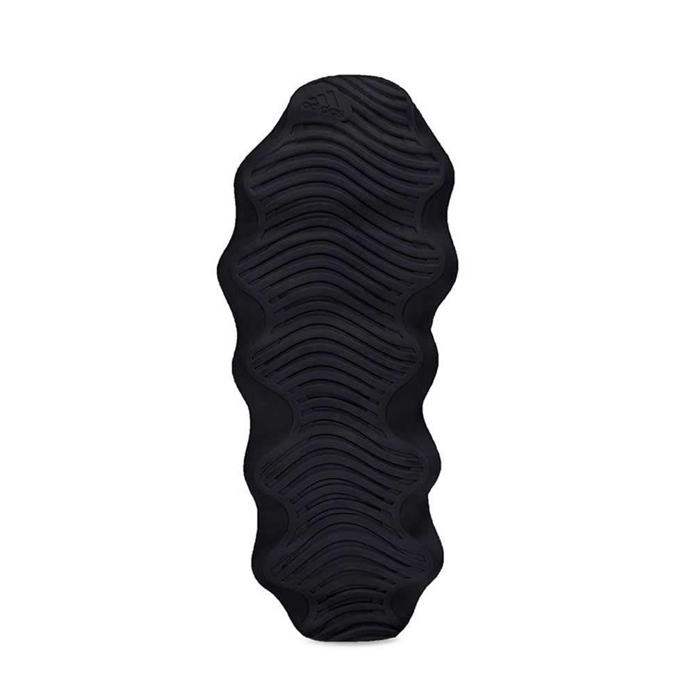 Adidas Yeezy 450 Dark Slate H68039 (5) - www.kitistry.com Adidas Yeezy 450 Dark Slate H68039 (5) - www.kitistry.com
