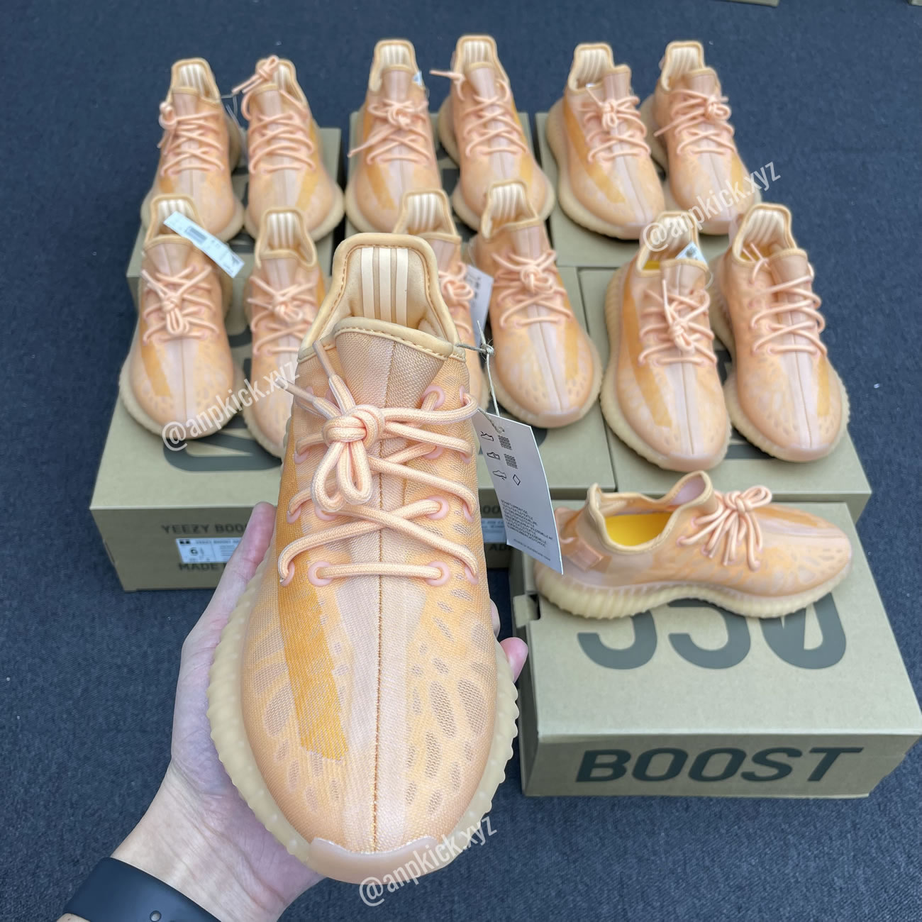 Adidas Yeezy Boost 350 V2 Mono Clay 2021 Anpkick Gw2870 (2) - www.kitistry.com Adidas Yeezy Boost 350 V2 Mono Clay 2021 Anpkick Gw2870 (2) - www.kitistry.com