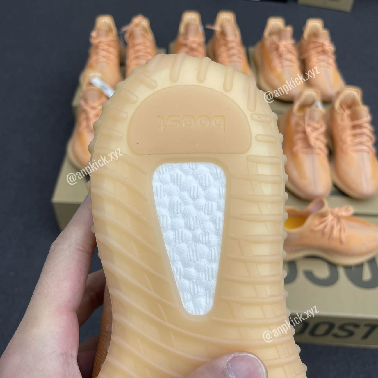Adidas Yeezy Boost 350 V2 Mono Clay 2021 Anpkick Gw2870 (4) - www.kitistry.com Adidas Yeezy Boost 350 V2 Mono Clay 2021 Anpkick Gw2870 (4) - www.kitistry.com