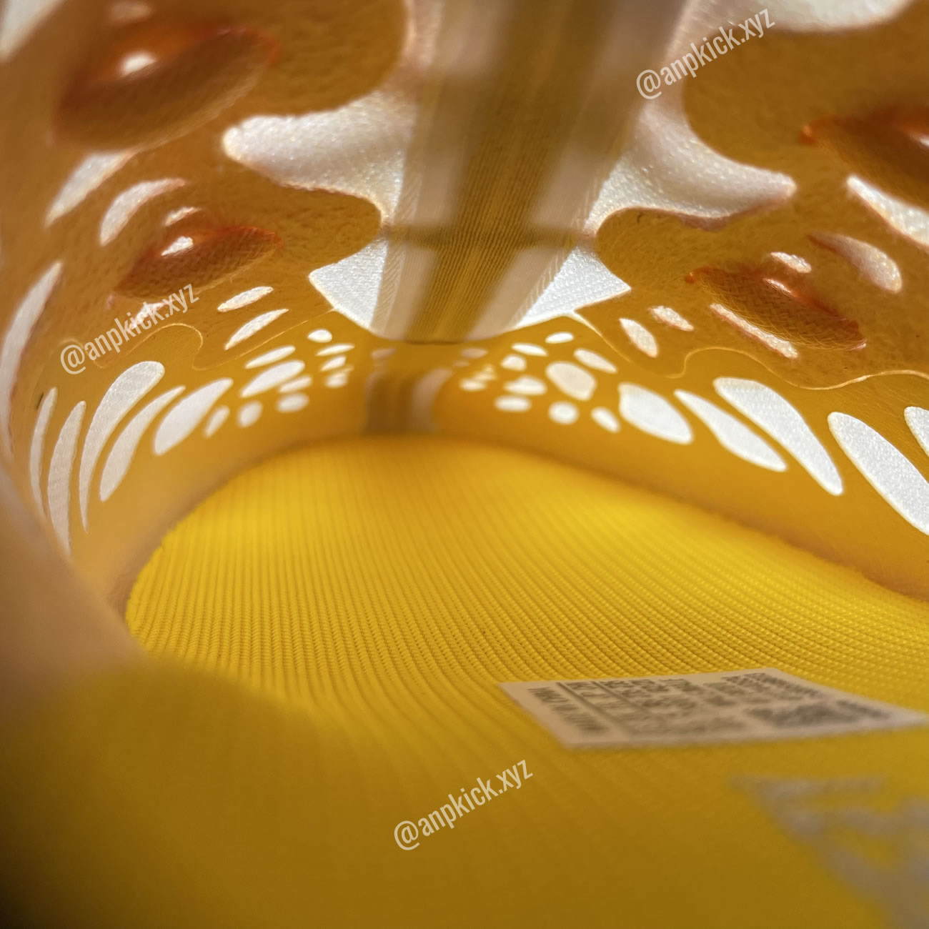Adidas Yeezy Boost 350 V2 Mono Clay 2021 Anpkick Gw2870 (7) - www.kitistry.com Adidas Yeezy Boost 350 V2 Mono Clay 2021 Anpkick Gw2870 (7) - www.kitistry.com