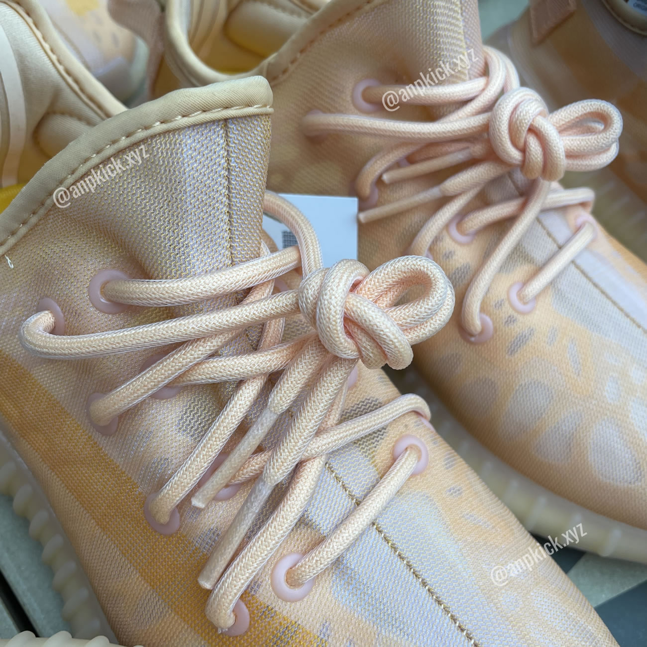 Adidas Yeezy Boost 350 V2 Mono Clay 2021 Anpkick Gw2870 (9) - www.kitistry.com Adidas Yeezy Boost 350 V2 Mono Clay 2021 Anpkick Gw2870 (9) - www.kitistry.com