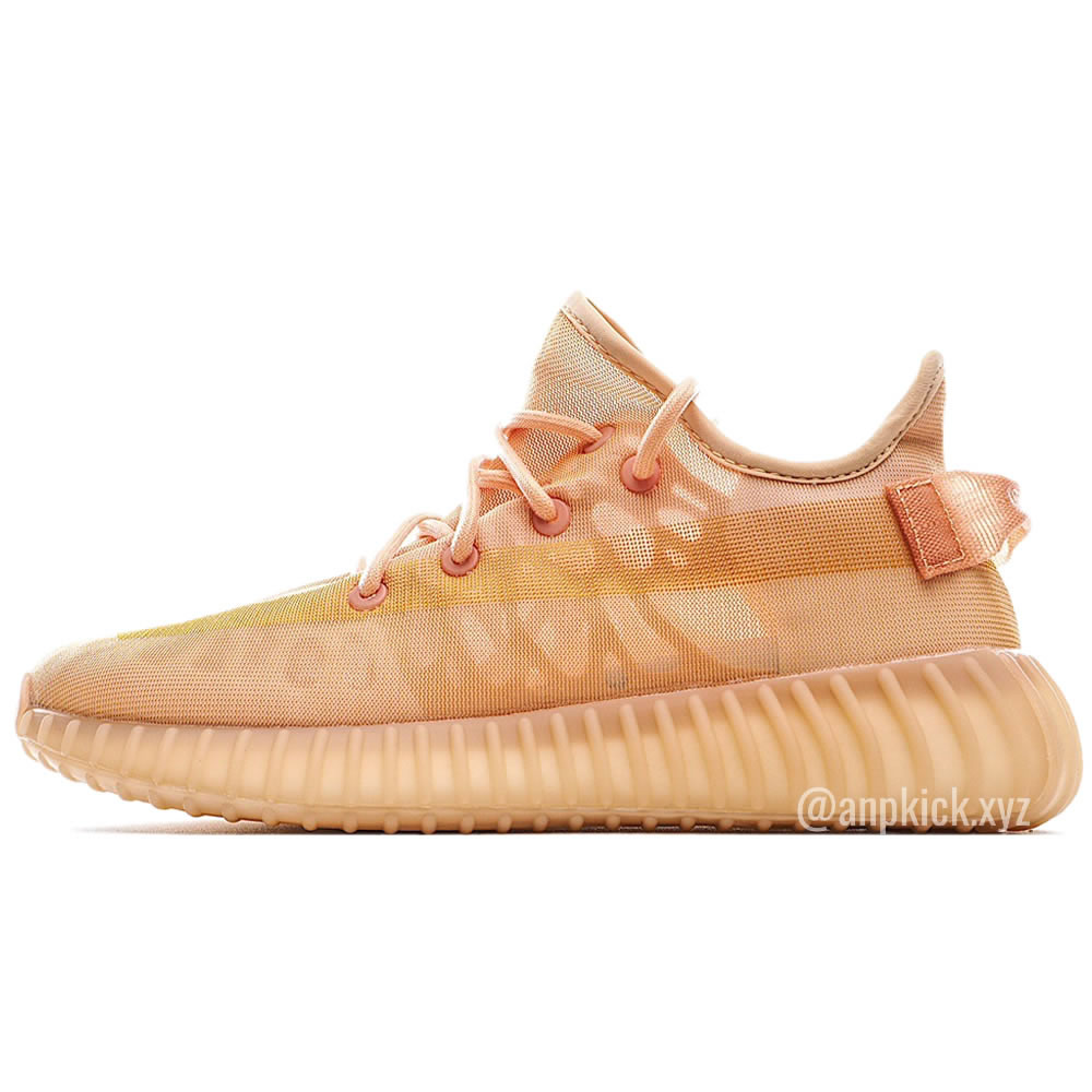 Adidas Yeezy Boost 350 V2 Mono Clay 2021 Gw2870 (1) - www.kitistry.com Adidas Yeezy Boost 350 V2 Mono Clay 2021 Gw2870 (1) - www.kitistry.com