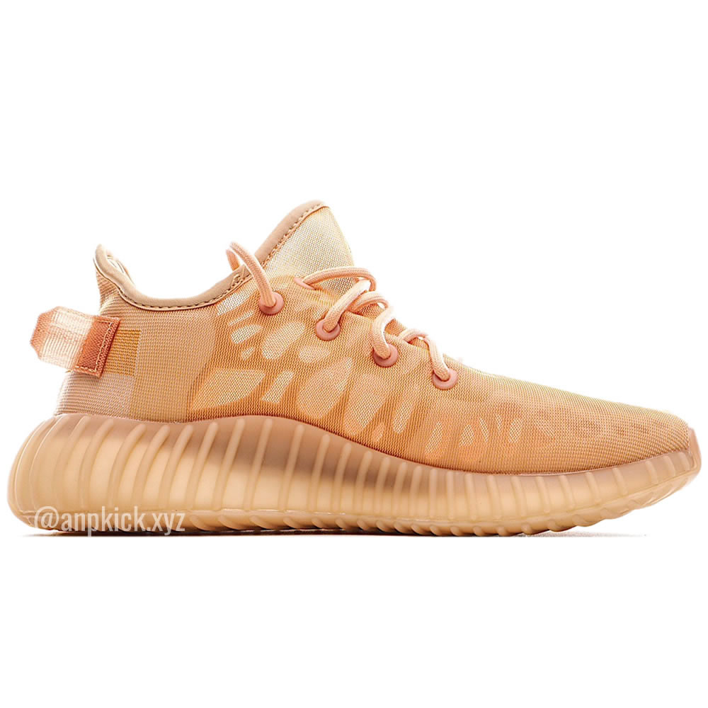 Adidas Yeezy Boost 350 V2 Mono Clay 2021 Gw2870 (2) - www.kitistry.com Adidas Yeezy Boost 350 V2 Mono Clay 2021 Gw2870 (2) - www.kitistry.com