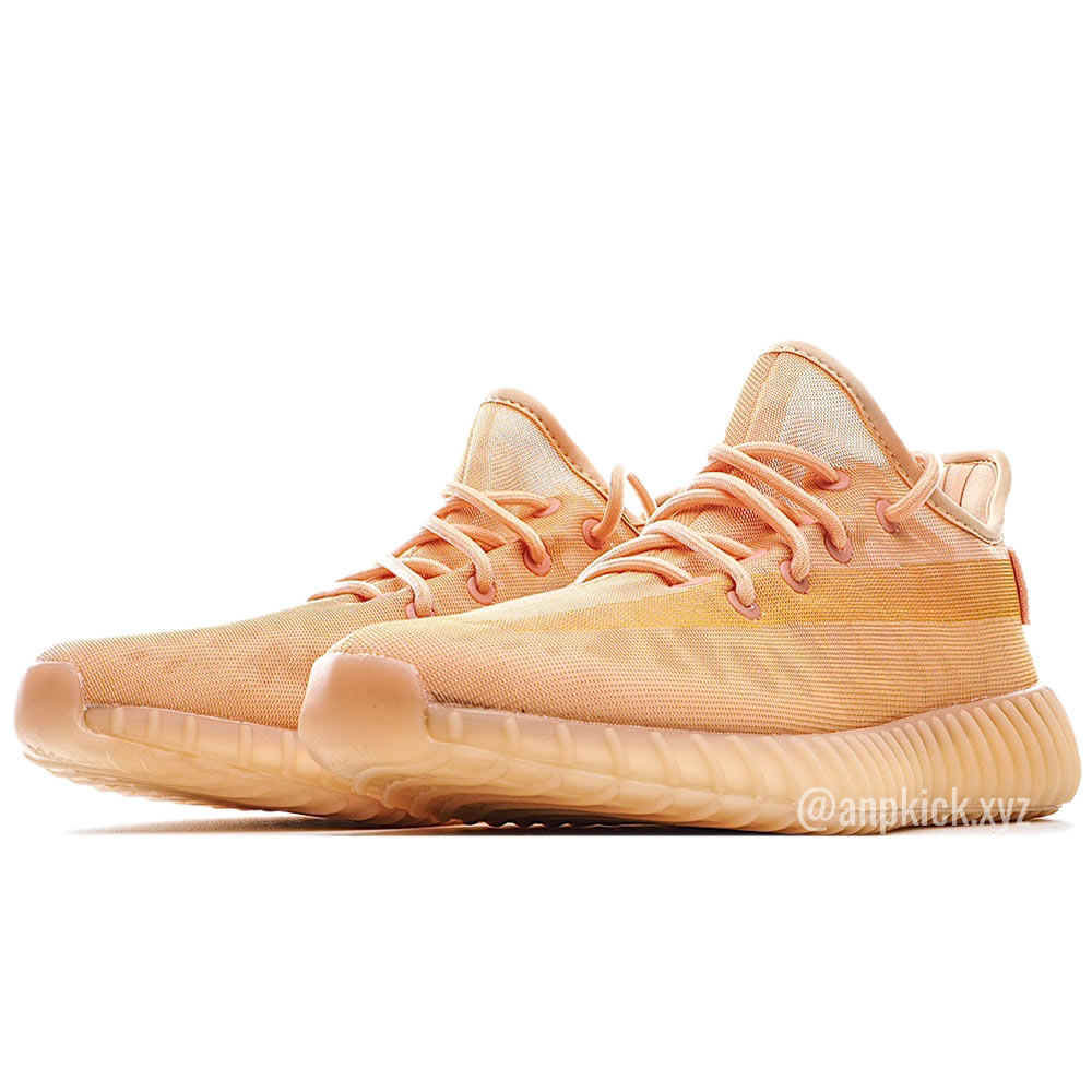 Adidas Yeezy Boost 350 V2 Mono Clay 2021 Gw2870 (3) - www.kitistry.com Adidas Yeezy Boost 350 V2 Mono Clay 2021 Gw2870 (3) - www.kitistry.com