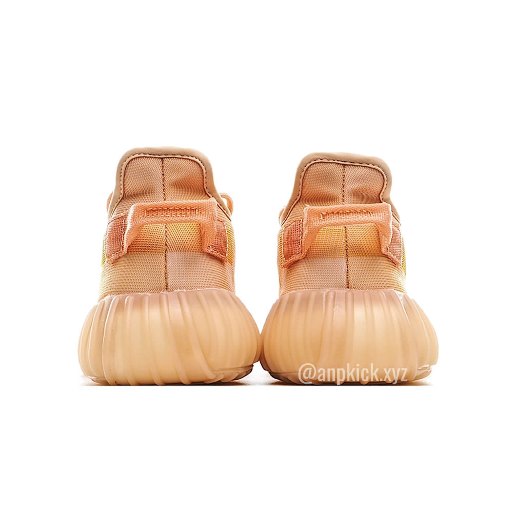 Adidas Yeezy Boost 350 V2 Mono Clay 2021 Gw2870 (4) - www.kitistry.com Adidas Yeezy Boost 350 V2 Mono Clay 2021 Gw2870 (4) - www.kitistry.com