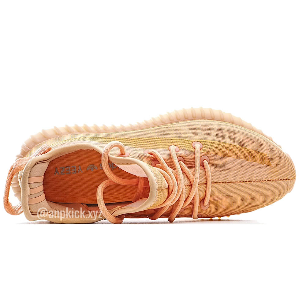 Adidas Yeezy Boost 350 V2 Mono Clay 2021 Gw2870 (5) - www.kitistry.com Adidas Yeezy Boost 350 V2 Mono Clay 2021 Gw2870 (5) - www.kitistry.com