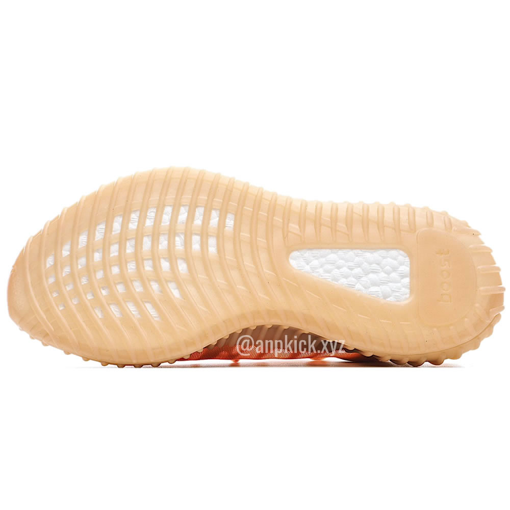 Adidas Yeezy Boost 350 V2 Mono Clay 2021 Gw2870 (6) - www.kitistry.com Adidas Yeezy Boost 350 V2 Mono Clay 2021 Gw2870 (6) - www.kitistry.com