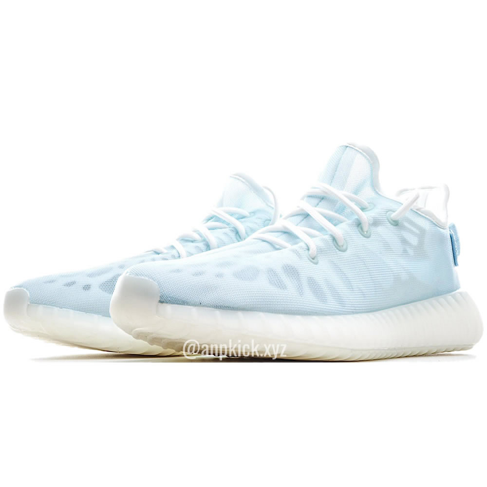 Adidas Yeezy Boost 350 V2 Mono Ice 2021 Gw2869 (2) - www.kitistry.com Adidas Yeezy Boost 350 V2 Mono Ice 2021 Gw2869 (2) - www.kitistry.com