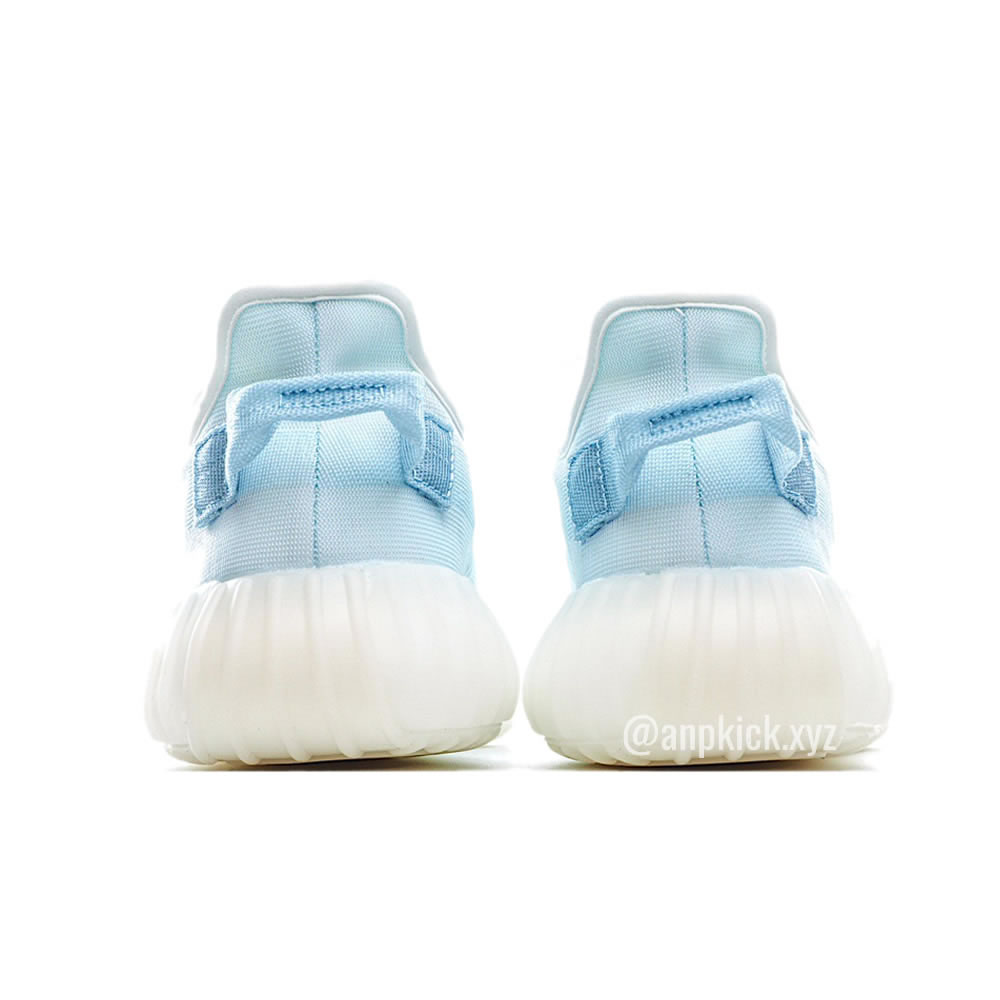 Adidas Yeezy Boost 350 V2 Mono Ice 2021 Gw2869 (5) - www.kitistry.com Adidas Yeezy Boost 350 V2 Mono Ice 2021 Gw2869 (5) - www.kitistry.com