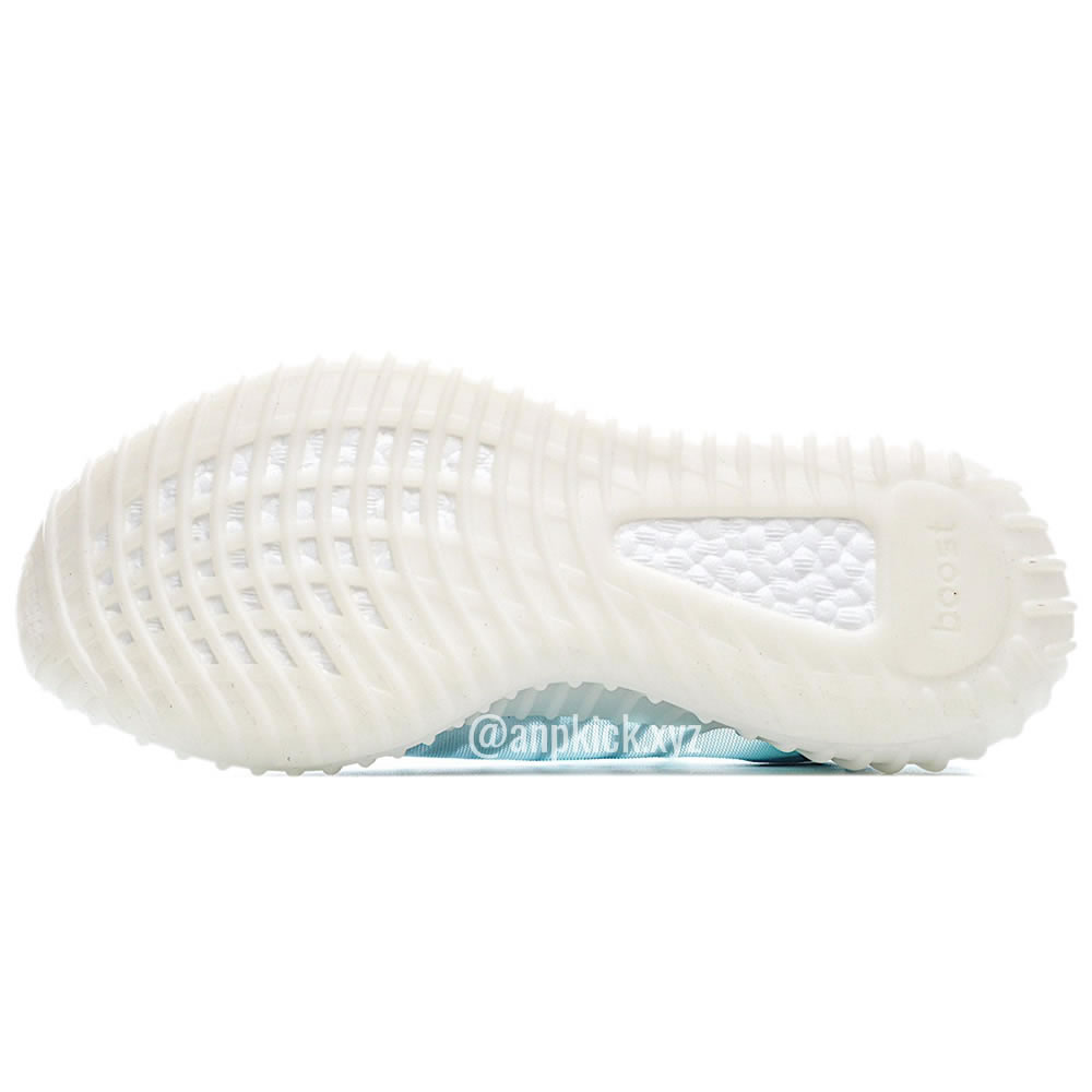 Adidas Yeezy Boost 350 V2 Mono Ice 2021 Gw2869 (6) - www.kitistry.com Adidas Yeezy Boost 350 V2 Mono Ice 2021 Gw2869 (6) - www.kitistry.com