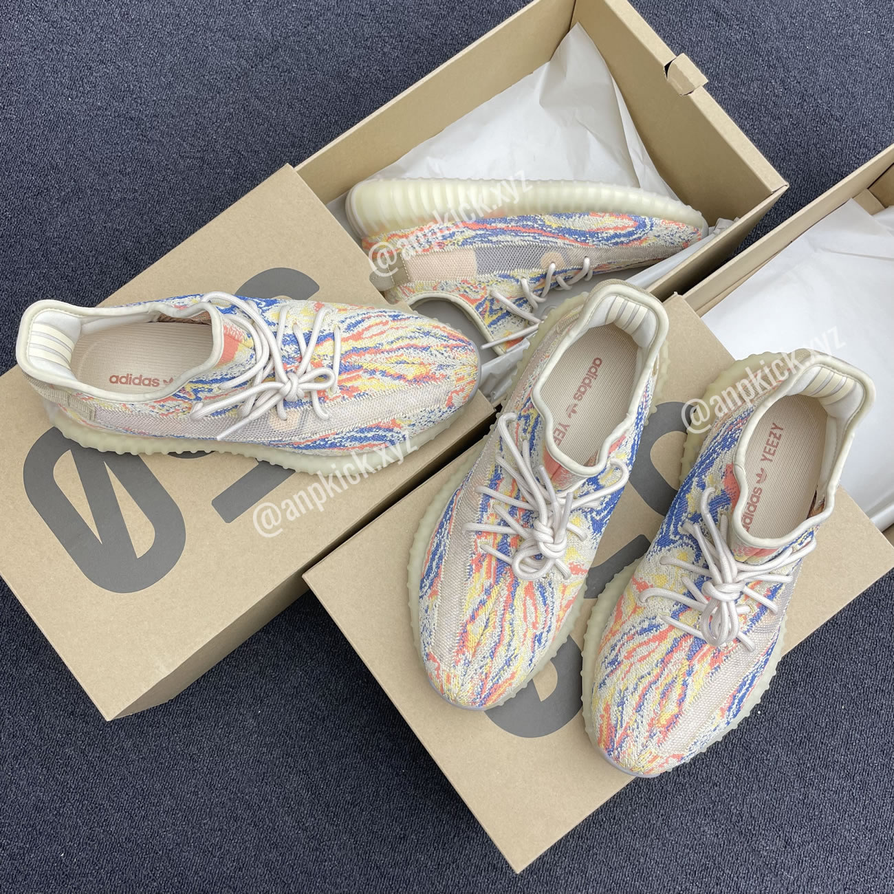 Adidas Yeezy Boost 350 V2 Mx Oat New Released Anpkick Gw3773 (2) - www.kitistry.com Adidas Yeezy Boost 350 V2 Mx Oat New Released Anpkick Gw3773 (2) - www.kitistry.com