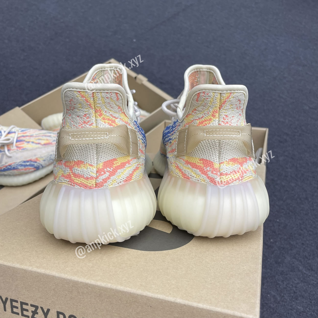 Adidas Yeezy Boost 350 V2 Mx Oat New Released Anpkick Gw3773 (3) - www.kitistry.com Adidas Yeezy Boost 350 V2 Mx Oat New Released Anpkick Gw3773 (3) - www.kitistry.com