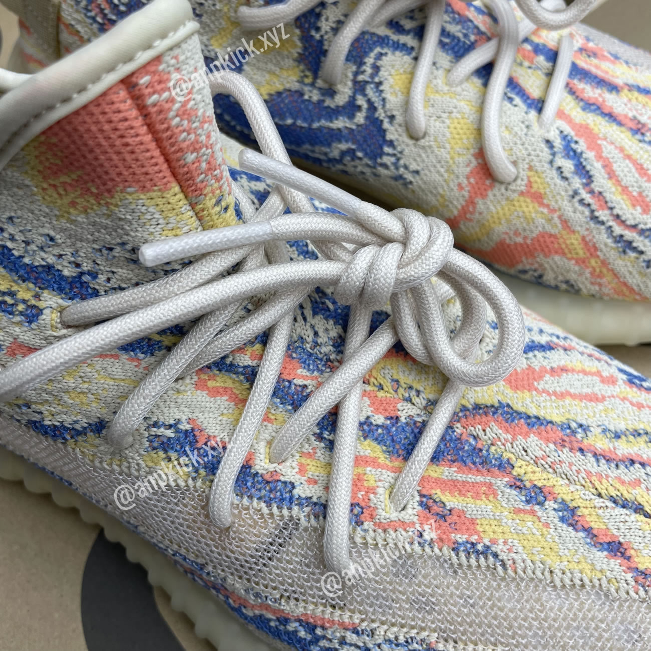 Adidas Yeezy Boost 350 V2 Mx Oat New Released Anpkick Gw3773 (7) - www.kitistry.com Adidas Yeezy Boost 350 V2 Mx Oat New Released Anpkick Gw3773 (7) - www.kitistry.com