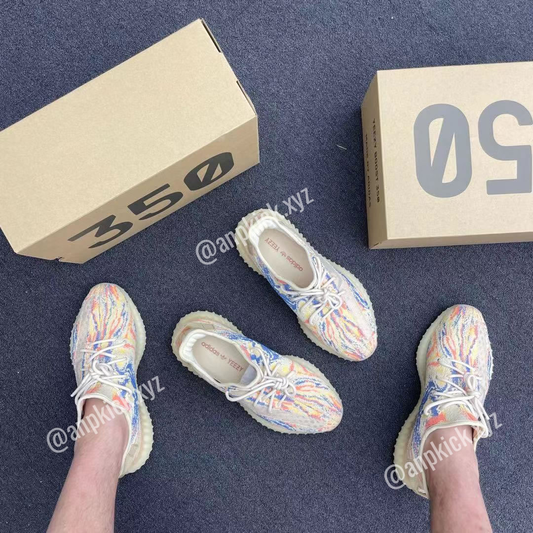 Adidas Yeezy Boost 350 V2 Mx Oat New Released Anpkick Gw3773 (9) - www.kitistry.com Adidas Yeezy Boost 350 V2 Mx Oat New Released Anpkick Gw3773 (9) - www.kitistry.com