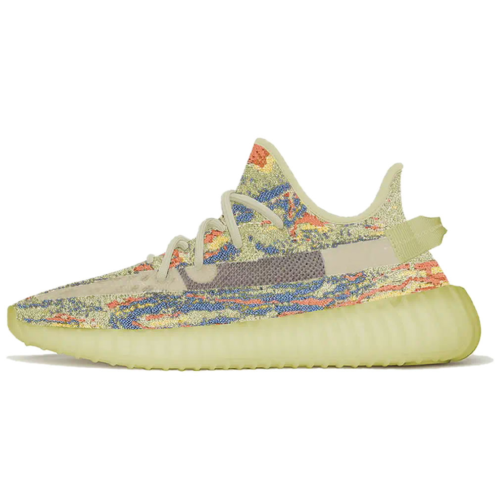 Adidas Yeezy Boost 350 V2 Mx Oat New Released Gw3773 (1) - www.kitistry.com Adidas Yeezy Boost 350 V2 Mx Oat New Released Gw3773 (1) - www.kitistry.com