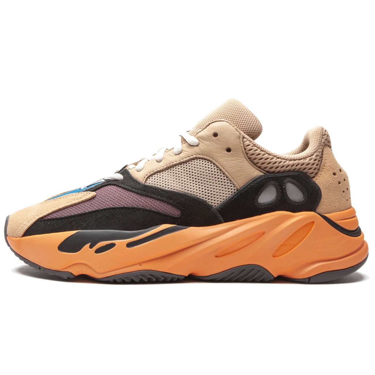 Adidas Yeezy Boost 700 Enflame Amber Gw0297 (1) - www.kitistry.com Adidas Yeezy Boost 700 Enflame Amber Gw0297 (1) - www.kitistry.com
