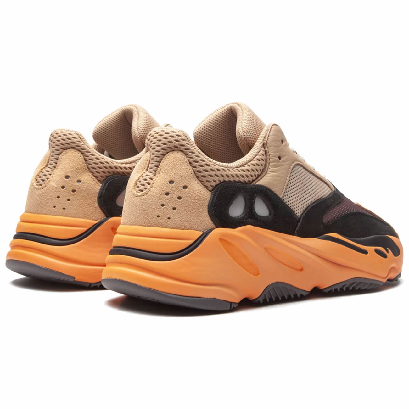 Adidas Yeezy Boost 700 Enflame Amber Gw0297 (3) - www.kitistry.com Adidas Yeezy Boost 700 Enflame Amber Gw0297 (3) - www.kitistry.com