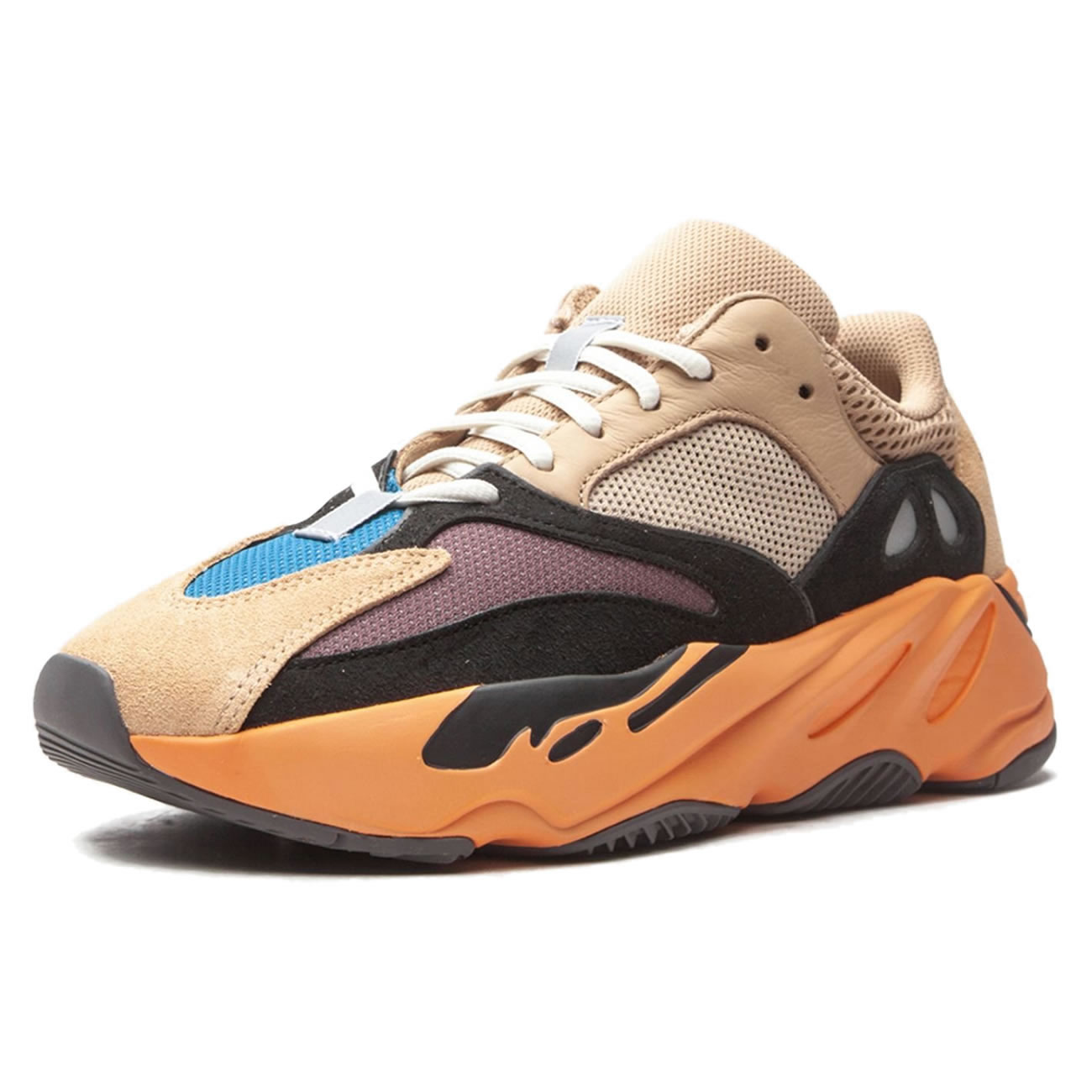Adidas Yeezy Boost 700 Enflame Amber Gw0297 (4) - www.kitistry.com Adidas Yeezy Boost 700 Enflame Amber Gw0297 (4) - www.kitistry.com