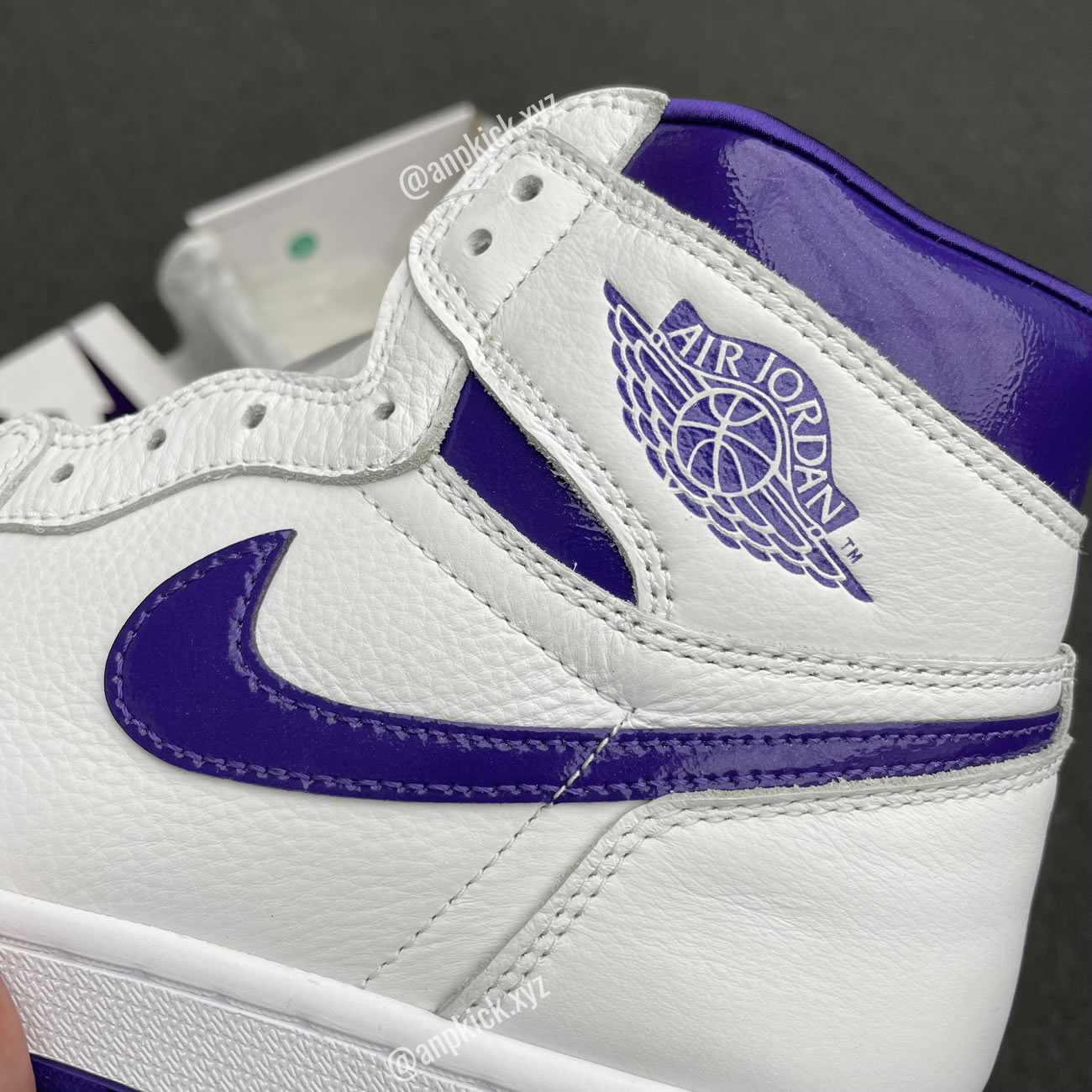 Air Jordan 1 Retro High Wmns Court Purple Anpkick Cd0461 151 (9) - www.kitistry.com Air Jordan 1 Retro High Wmns Court Purple Anpkick Cd0461 151 (9) - www.kitistry.com