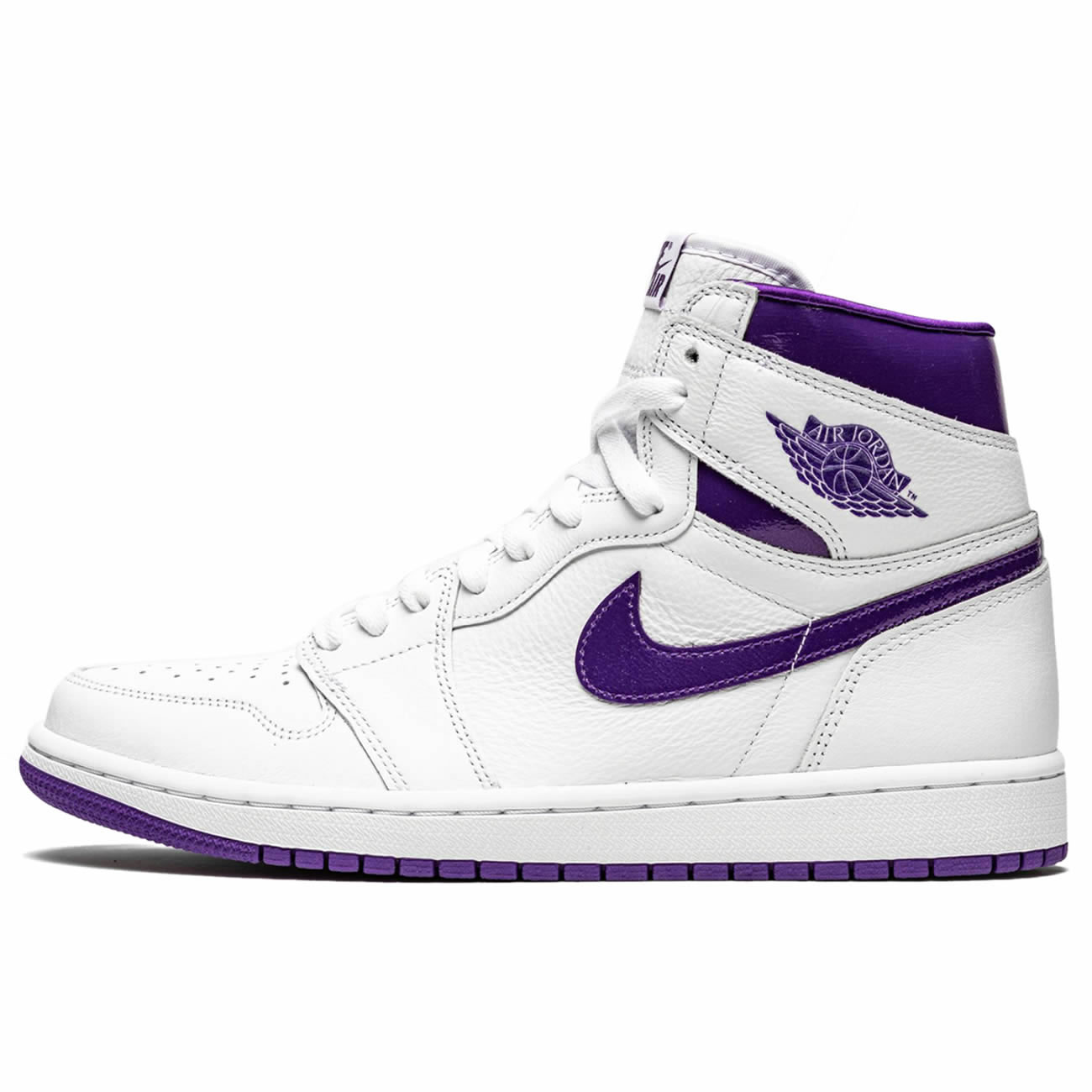 Air Jordan 1 Retro High Wmns Court Purple Cd0461 151 (1) - www.kitistry.com Air Jordan 1 Retro High Wmns Court Purple Cd0461 151 (1) - www.kitistry.com