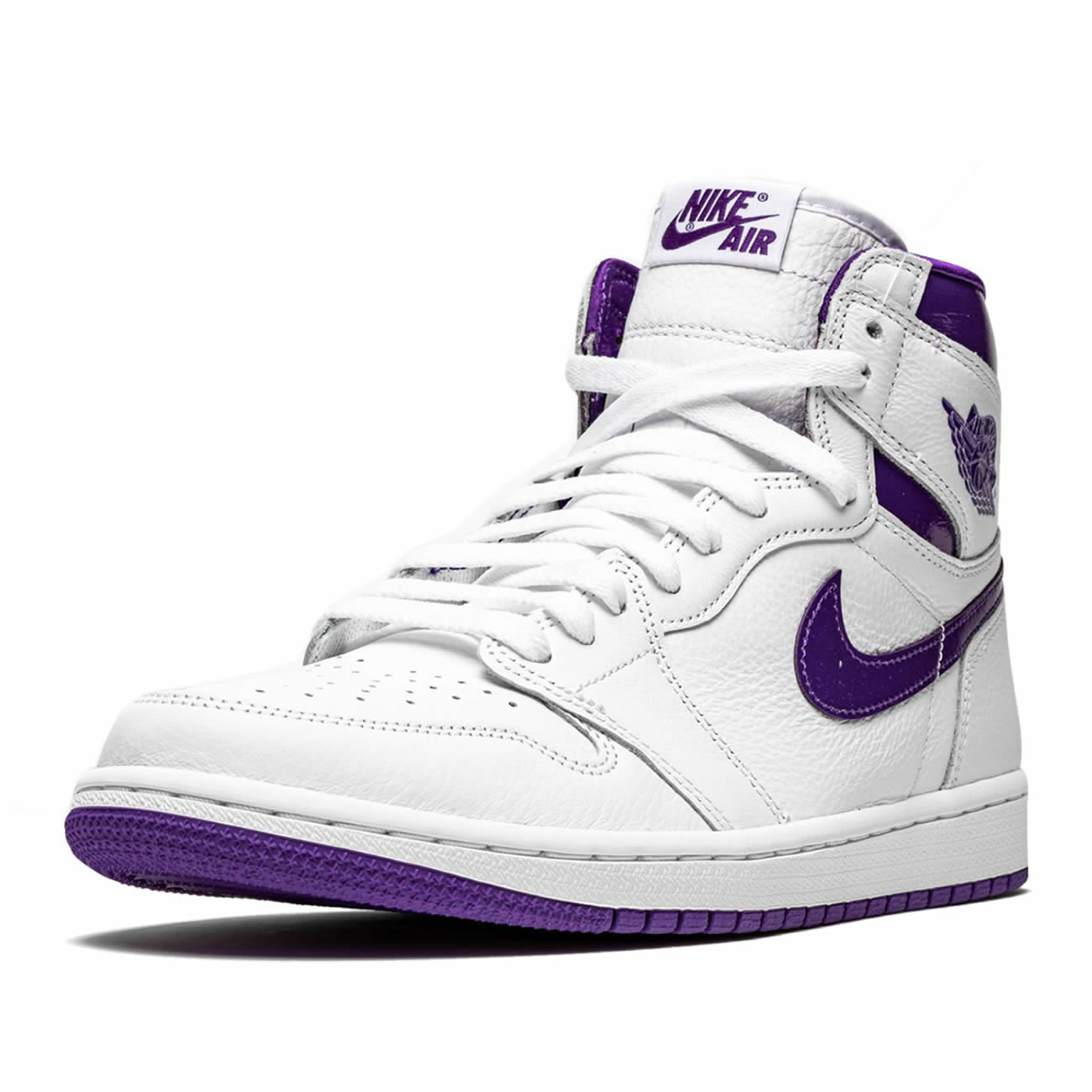 Air Jordan 1 Retro High Wmns Court Purple Cd0461 151 (2) - www.kitistry.com Air Jordan 1 Retro High Wmns Court Purple Cd0461 151 (2) - www.kitistry.com