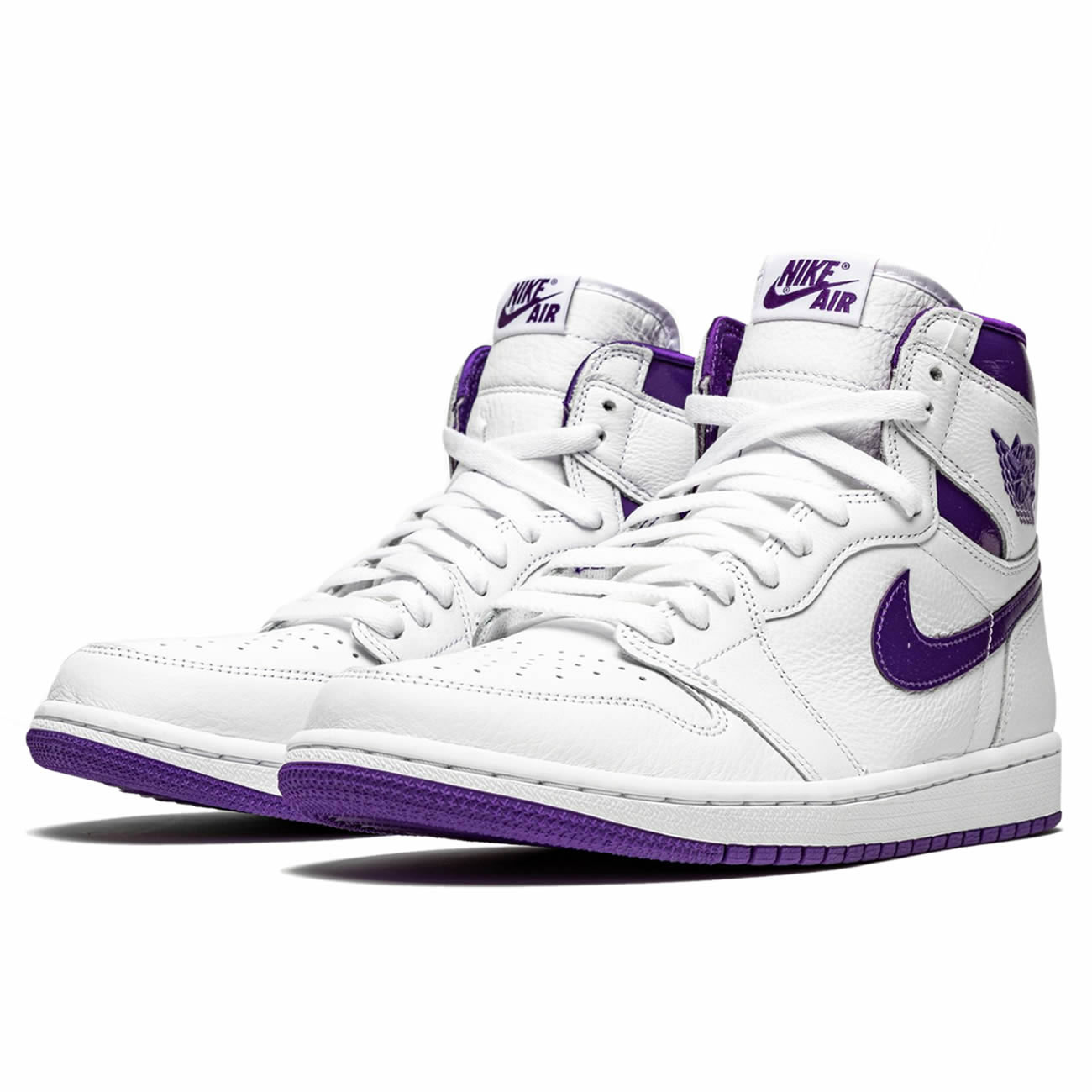 Air Jordan 1 Retro High Wmns Court Purple Cd0461 151 (3) - www.kitistry.com Air Jordan 1 Retro High Wmns Court Purple Cd0461 151 (3) - www.kitistry.com