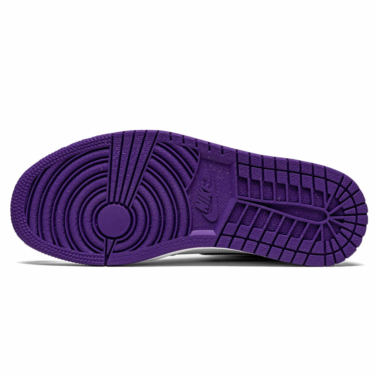 Air Jordan 1 Retro High Wmns Court Purple Cd0461 151 (5) - www.kitistry.com Air Jordan 1 Retro High Wmns Court Purple Cd0461 151 (5) - www.kitistry.com