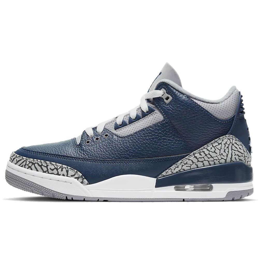 Air Jordan 3 Midnight Navy Ct8532 401 (1) - www.kitistry.com Air Jordan 3 Midnight Navy Ct8532 401 (1) - www.kitistry.com