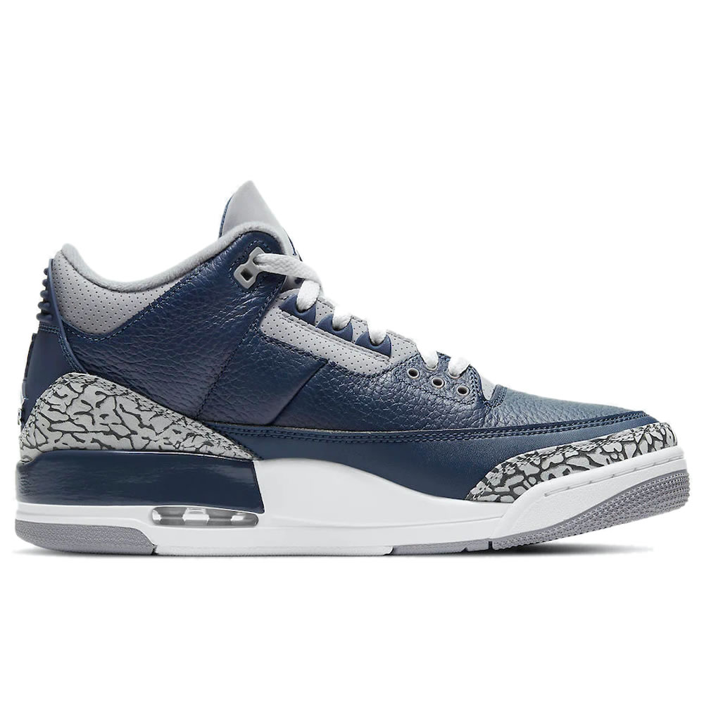 Air Jordan 3 Midnight Navy Ct8532 401 (2) - www.kitistry.com Air Jordan 3 Midnight Navy Ct8532 401 (2) - www.kitistry.com