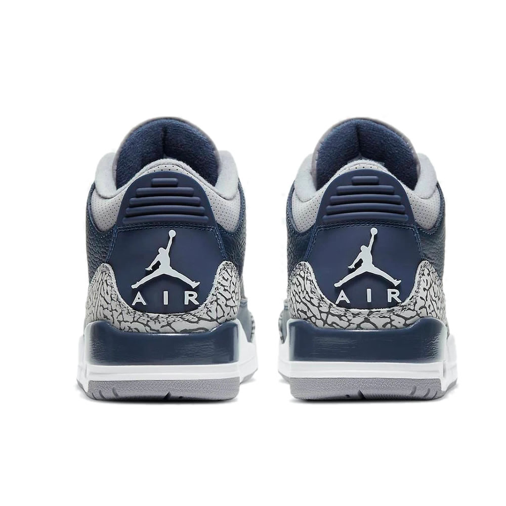 Air Jordan 3 Midnight Navy Ct8532 401 (5) - www.kitistry.com Air Jordan 3 Midnight Navy Ct8532 401 (5) - www.kitistry.com